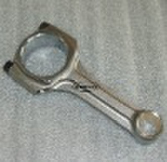 X-Beam Racing Connecting Rod