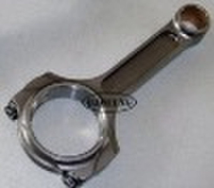 Pro I-Beam Racing Connecting Rod