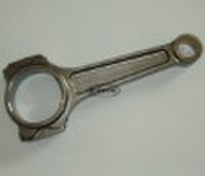 Pro A-Beam Racing Connecting Rod