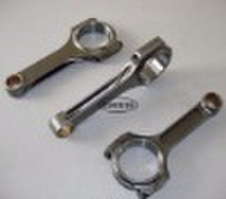 H-Beam & Pro I-Beam Racing Connecting Rods