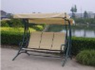 Swing chair