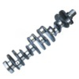 engine crankshaft