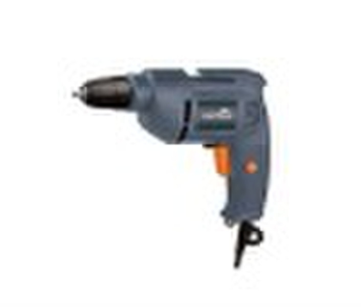 electric drill with CE certificate