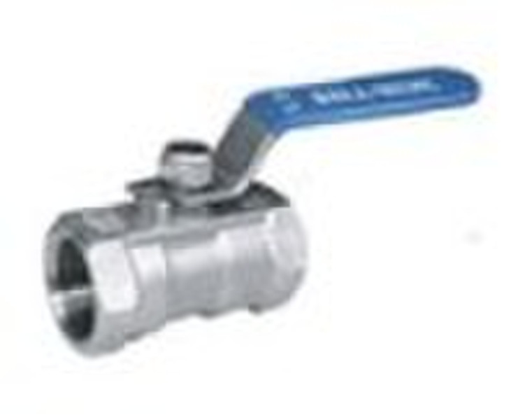 bellows globe valve