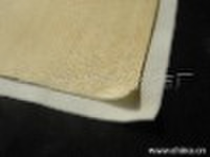 filter cloth,Polyester Needle Felt,filter fabric(T