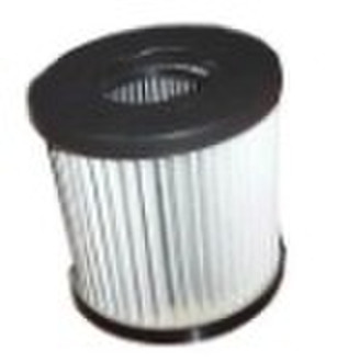 Clean Air Filter