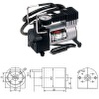 piston car Air Compressor