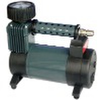 auto mini Air Compressor