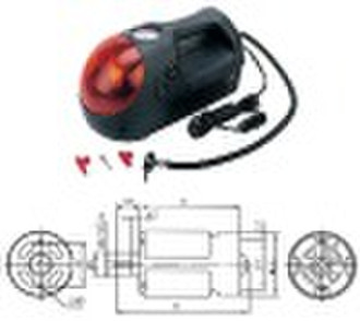 mini Air Compressor