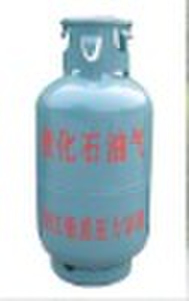 15kg lpg cylinders