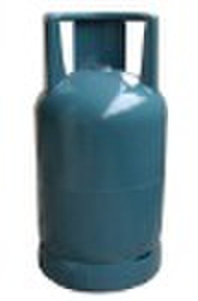 12.5kg lpg cylinder