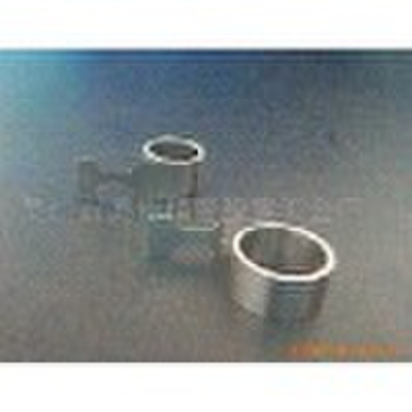 Provide various specifications steel springs