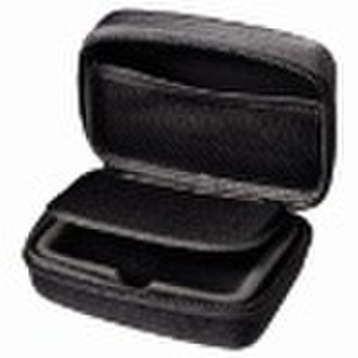 JHCC-01 GPS case