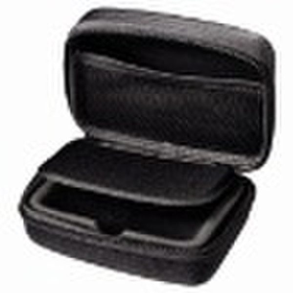 JHCC-01 GPS case