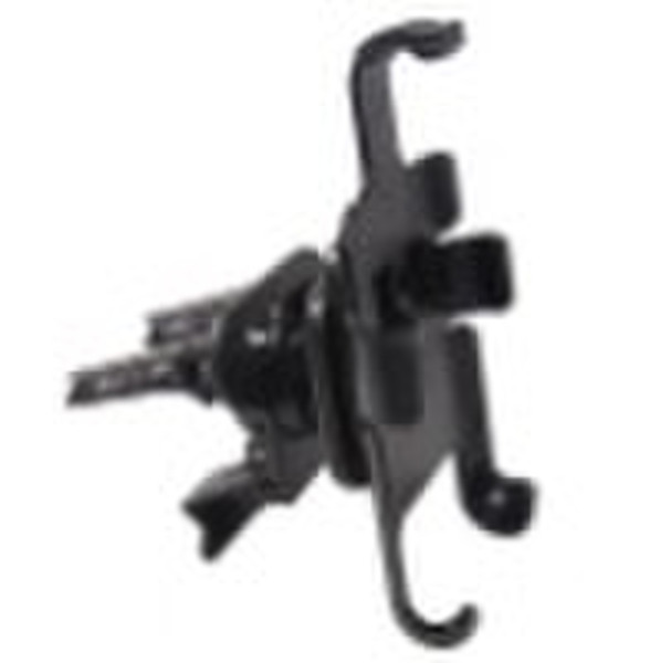 JHBKT-08 mobile phone holder