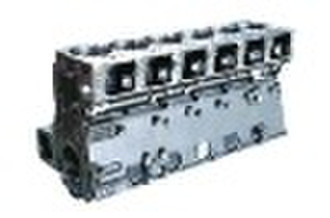 cummins engine parts cylinder block NTA855-G4