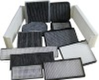 Cabin Filter