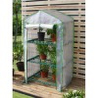 Mini-Greenhouse