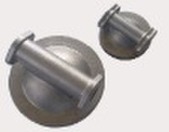 precision casting products