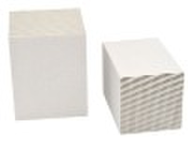 Honeycomb Ceramic for RTO/RCO/VOC/HTAC