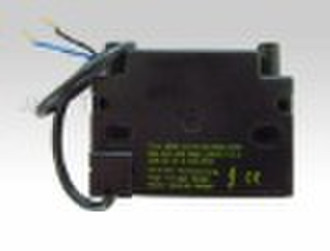 ignition transformer