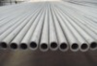 stainless steel seamless pipe 304