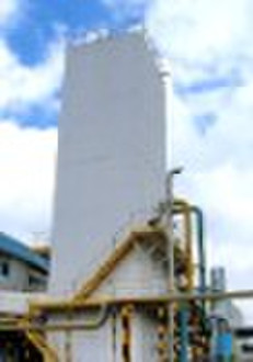 Liquid/Gas Air Separation Equipment