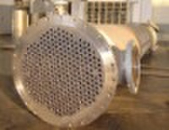 Heat exchanger