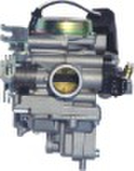 motorcycle motor Carburetor