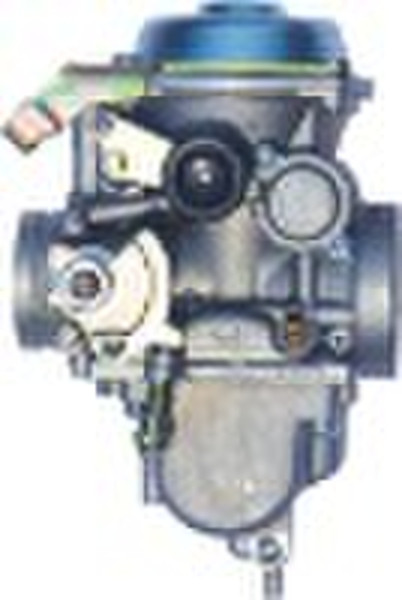 motor Carburetor motorcycle