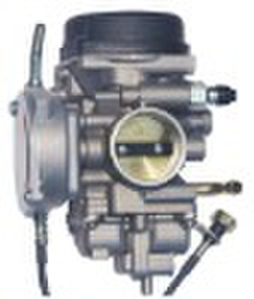 Carburetor for motorcycle