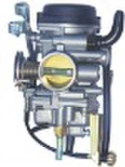 motorcycle Carburetor