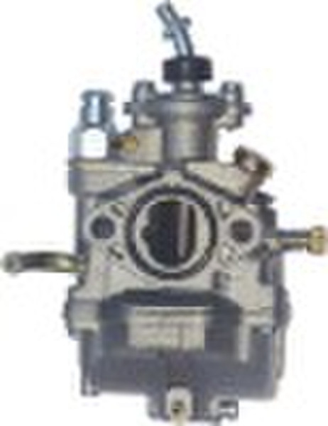 motorcycle motor Carburetor