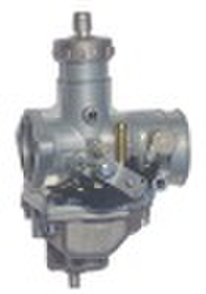 motorcycle engine Carburetor