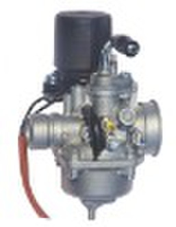 motorcycle motor Carburetor