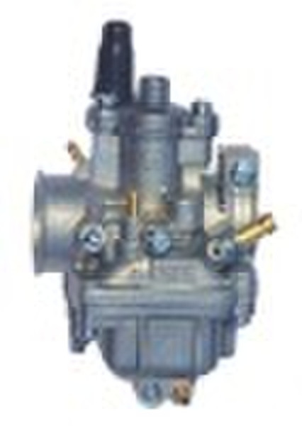 motorcycle motor Carburetor