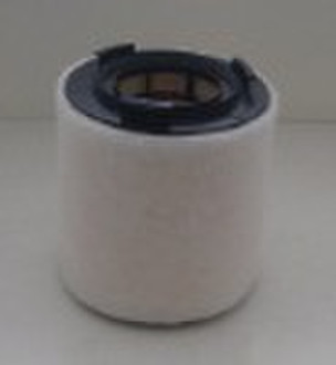 6R0129620A Filter