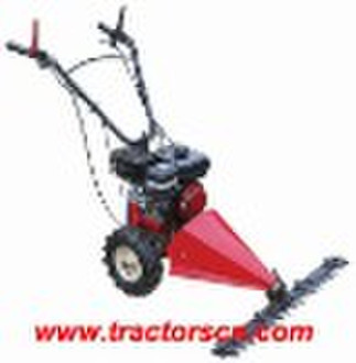 Sichel Bar Mower