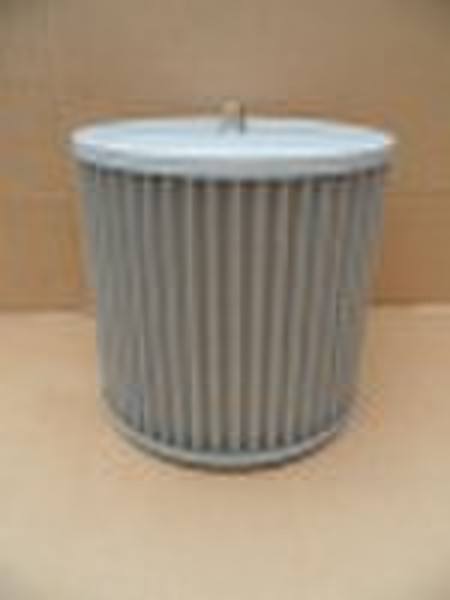 HYUNDAI  (E131-0595 ) Hydraulic filter