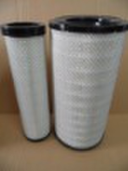 Komatsu空气过滤器PC200-8/PC210-8/PC220-8