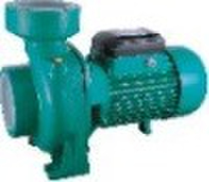 MHF6A Pump