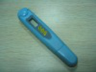 TDS Water Tester