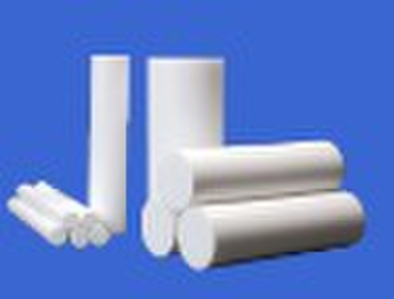 Стержни PTFE