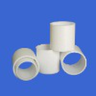 PTFE Tubes