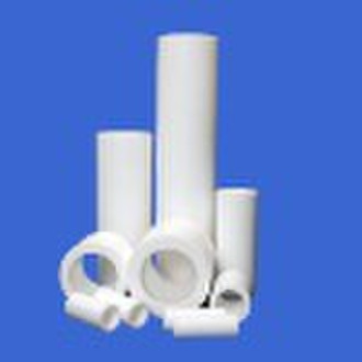 PTFE Tubes