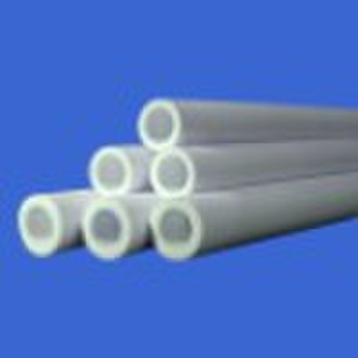 PTFE Tubes