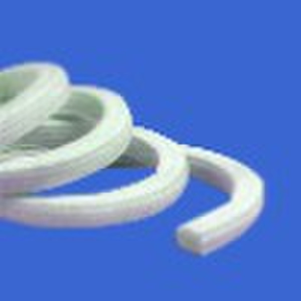 PTFE-Packung