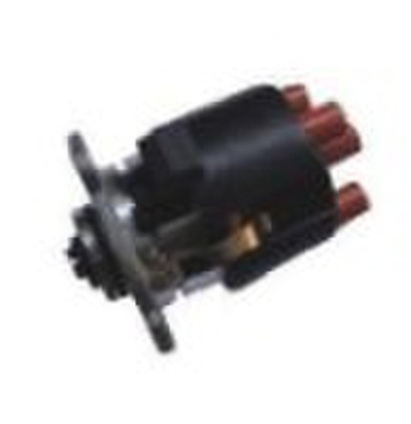 auto distributor VW 027 905 205 P