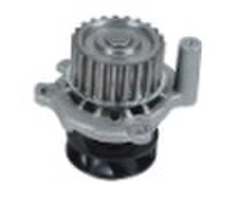 auto water pump 06A-121-011C VW