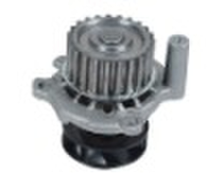 auto water pump 06A-121-011C VW